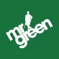 M. Green UK Casino