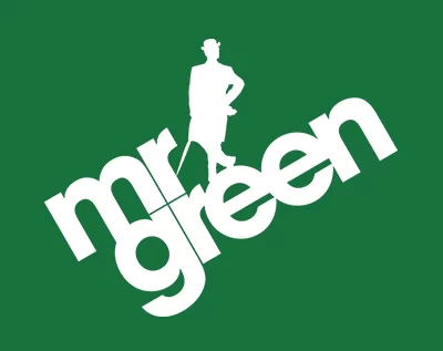 Mr Green Casino Reino Unido