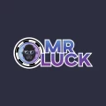 MrLuck Casino