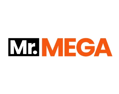 Mr Mega Spielbank