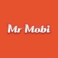 Mr Mobi Casino