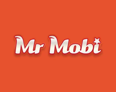 Mr Mobi Spielbank