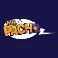 MrPacho Spielbank