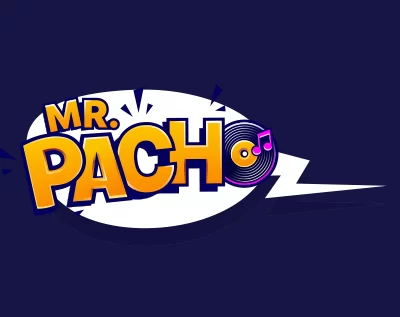 MrPacho Spielbank