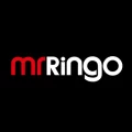 M. Ringo Casino