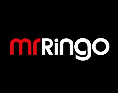 Mr Ringo Casino