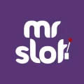 Mr Slot Spielbank