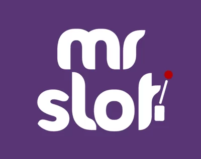 M. Slot Casino