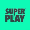 Signor SuperPlay Casinò