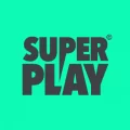 Sr. SuperPlay Cassino