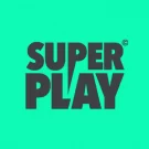 Monsieur SuperPlay Casino