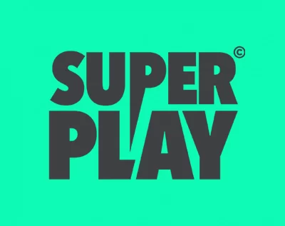 Mr SuperPlay Spielbank