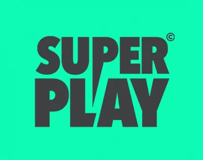 Signor SuperPlay Casinò