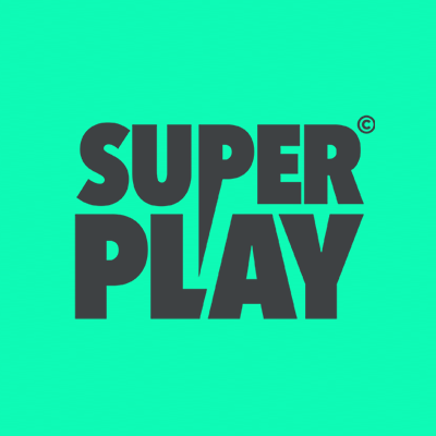 Casino SuperPlay