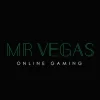 M. Vegas Casino