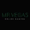 Mr Vegas Spielbank