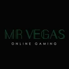 M. Vegas Casino