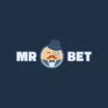 Mr.Bet Spielbank