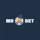 Mr.Bet Spielbank