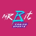 M. Bit Casino