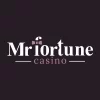 Casino Mr Fortune
