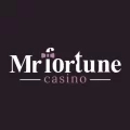 Signor Fortune Casinò