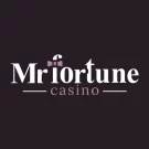 M. Fortune Casino