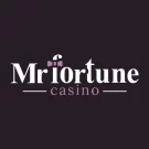 Mr Fortune Spielbank