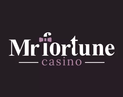 Casino Mr Fortune