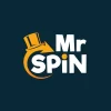 Herr Spin