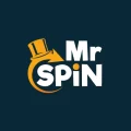 Senhor Spin