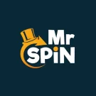 Monsieur Spin