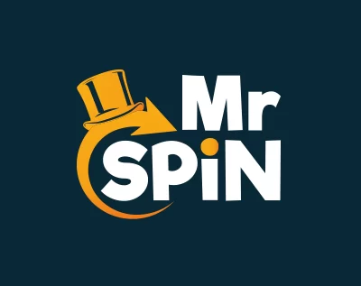 Monsieur Spin