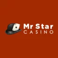 Cassino Mr Star