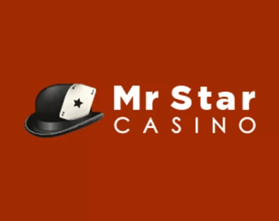 Casino Mr Star
