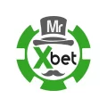 Cassino Mrxbet