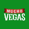 Mucho Vegas-casino