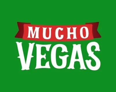 Mucho Vegasin kasino