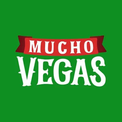 Casinò Mucho Vegas