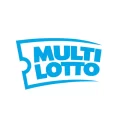 Multilotto Spielbank