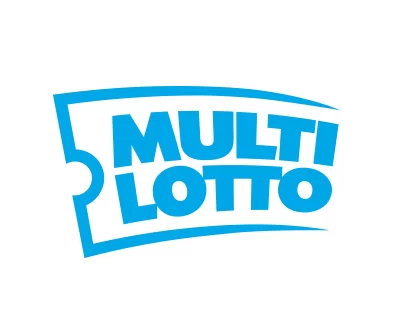 Casino Multiloto