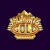Mummy’s Gold Casino