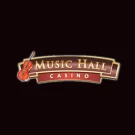 Casino-Music-Hall
