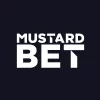 Mustardbet Spielbank