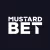 Mustardbet Casino