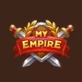 MyEmpire Casino