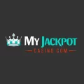 MijnJackpotCasino