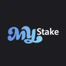 Mystake Spielbank