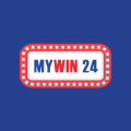 Mon Casino Win24