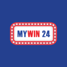 MijnWin24 Casino